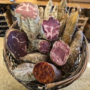 Le Repas Formule améliorée