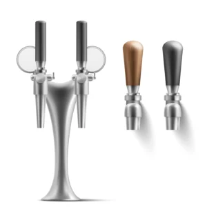 Location de tireuse à bière